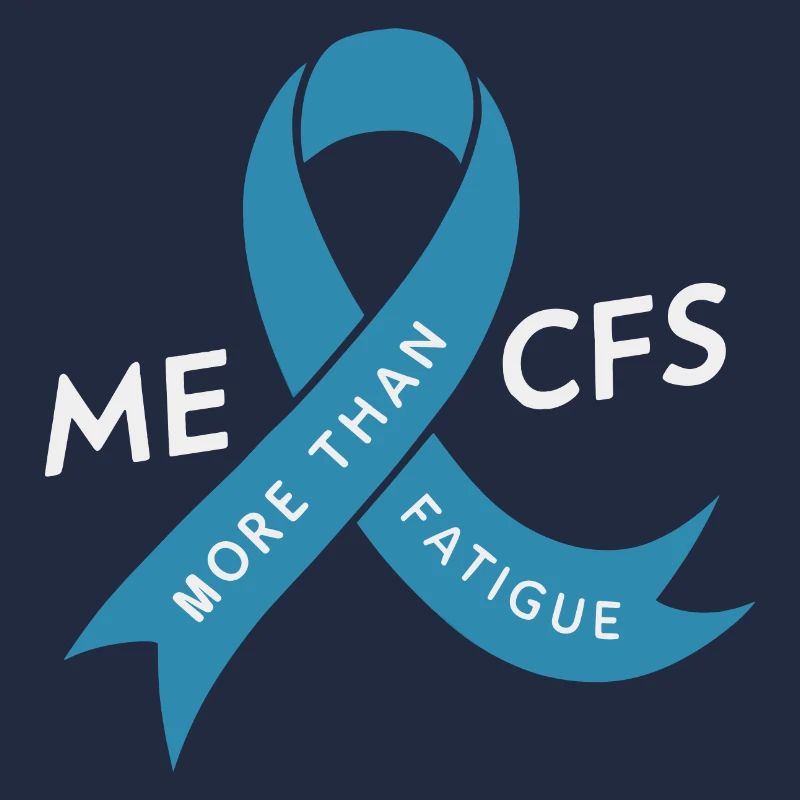 Sensibilisation à l’EM/SFC - Plus que la fatigue