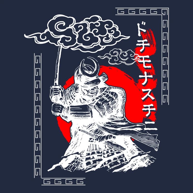 Asia mythical creatures say mythical