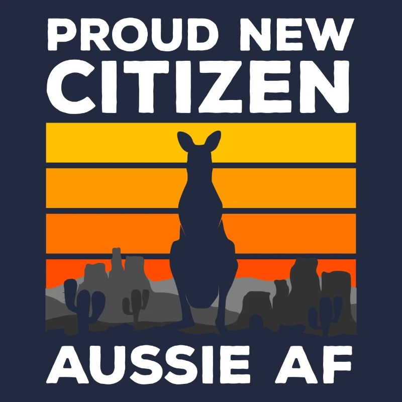 Drapeau Sydney