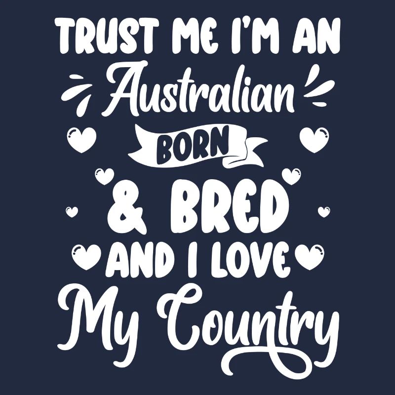 Koala de l’Outback Faune du Commonwealth