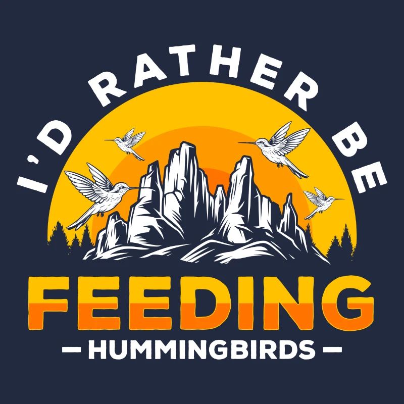 Birds Nature Mindtopia Nectar