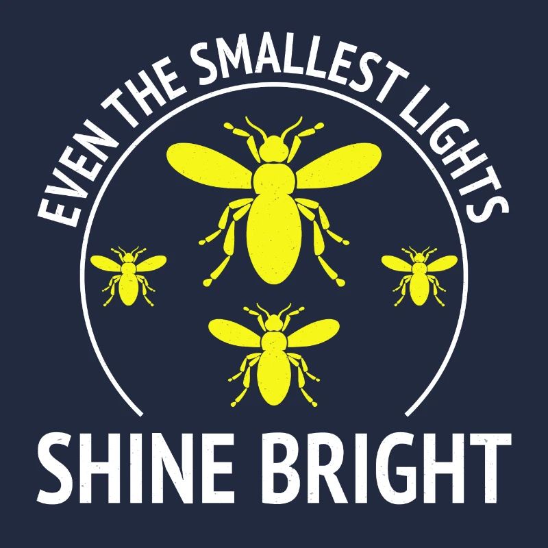 Lucioles Firefly Lightning Bug Insect Collector