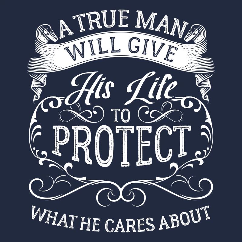 Männer Feiertag Ehemann Maskulin