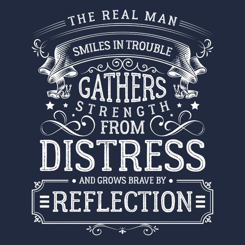 Männer Feiertag Ehemann