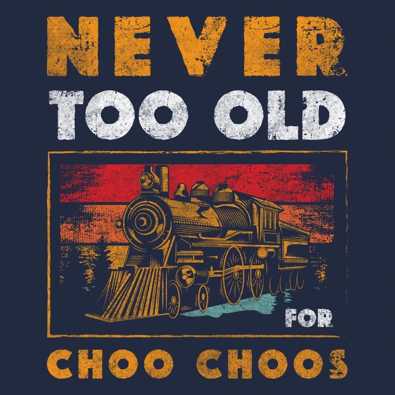 Model Railway Train Driver Vehicle Rails