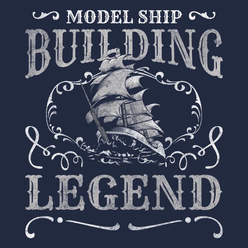 Ship Captain Seafaring Skipper