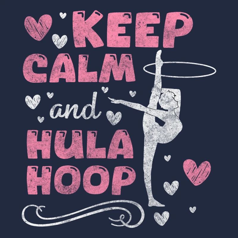 Hullern Tendance Perte de poids Fun