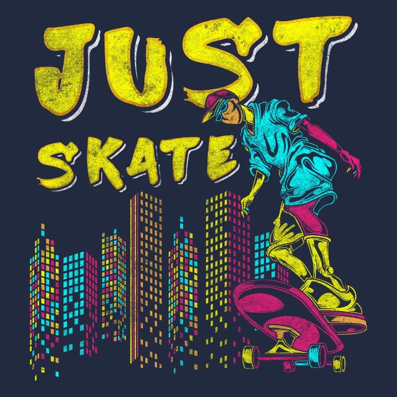 Graffiti Wall Design Handwriting