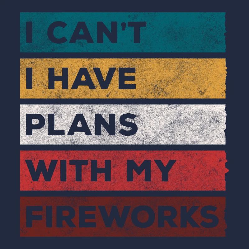 Technology Party Security