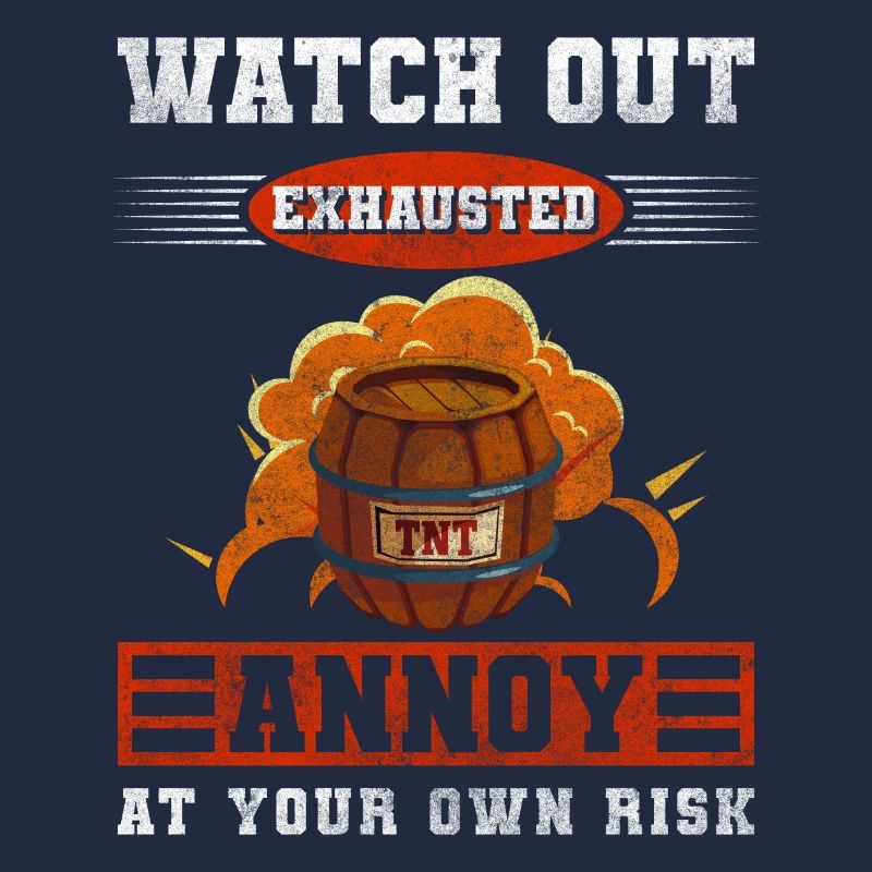 Feux d’artifice pyrotechniques interdits