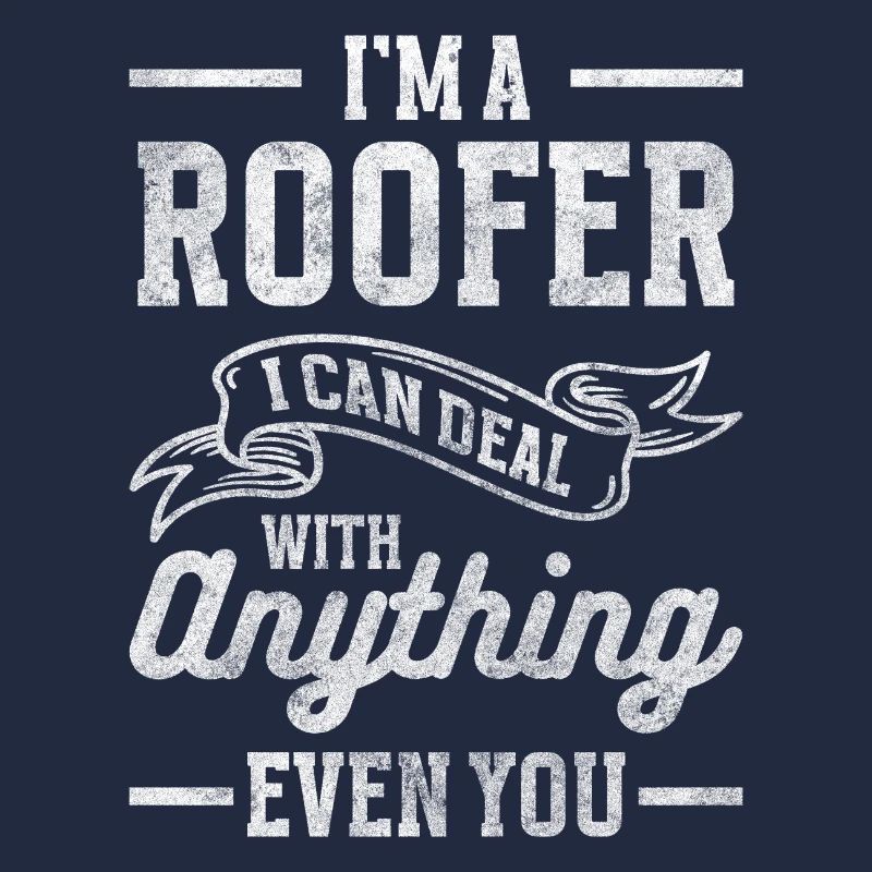 Roofers Roofs Master Guild