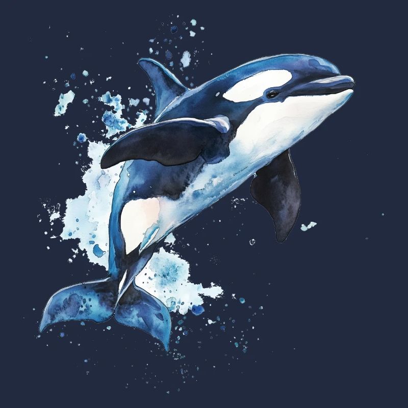 Orca