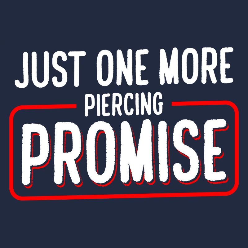 Piercing Jewelry Studio