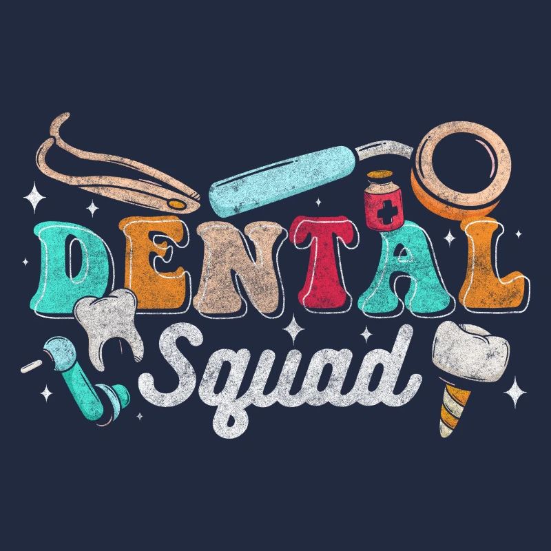 Doctor Drill Specialist Toothpaste