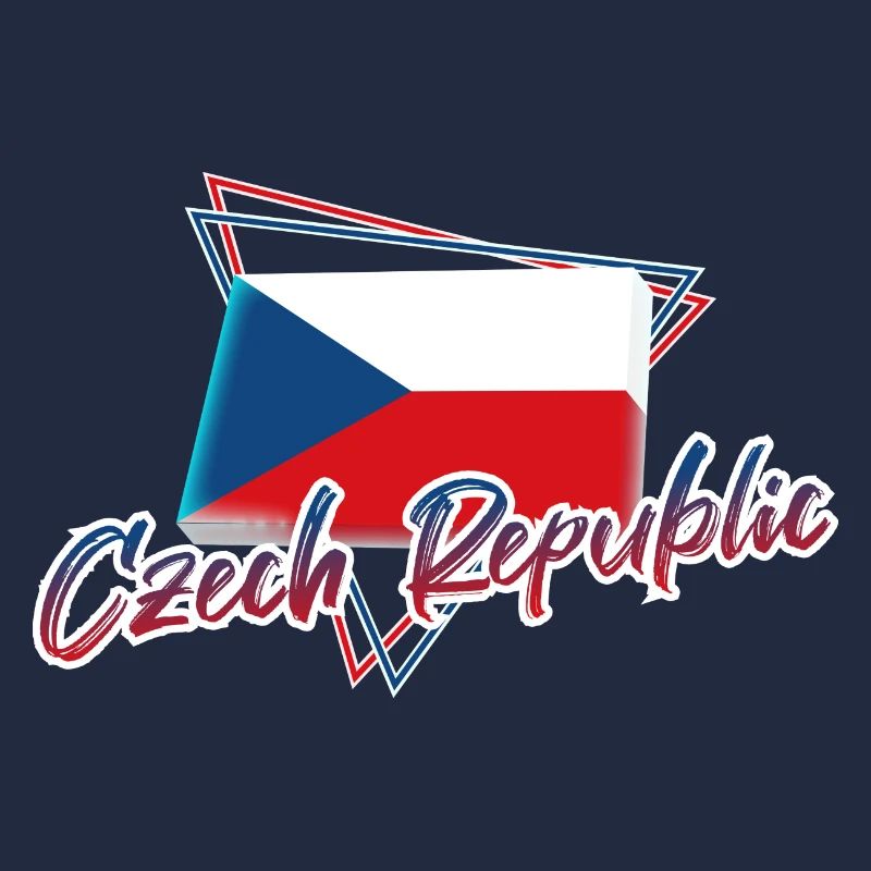 Czech Republic