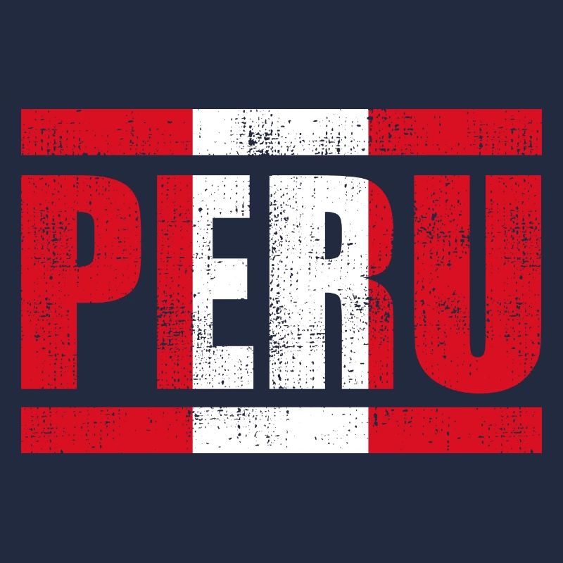 Pérou