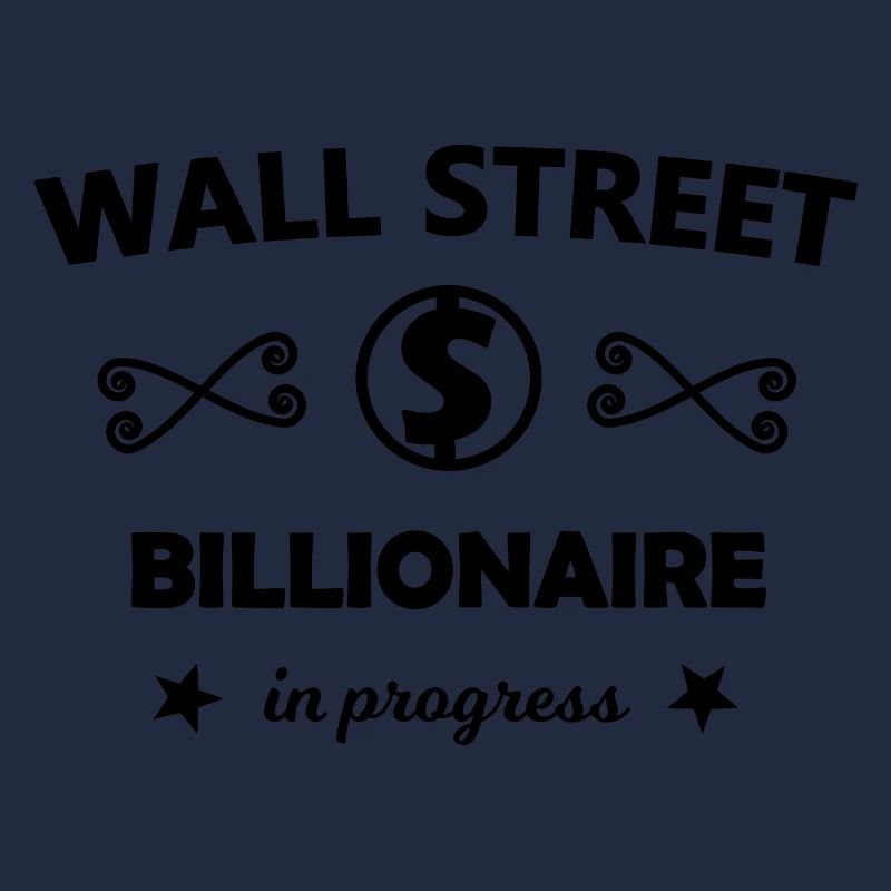 Actionnaires de Wall Street