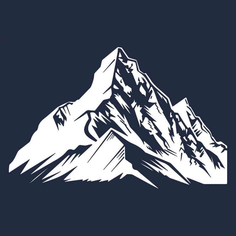 Mountains Alps
