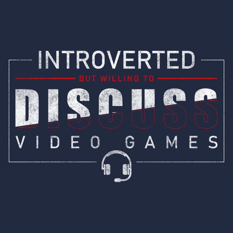 Zocker PC Masterrace Streaming