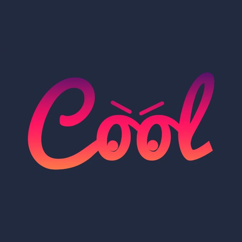 cool Cool