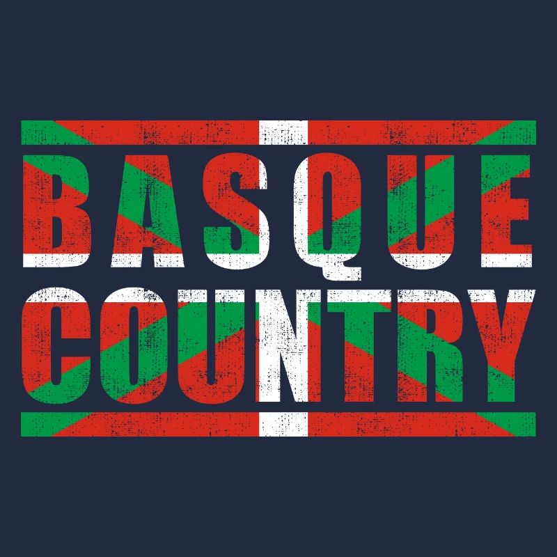 Pays basque