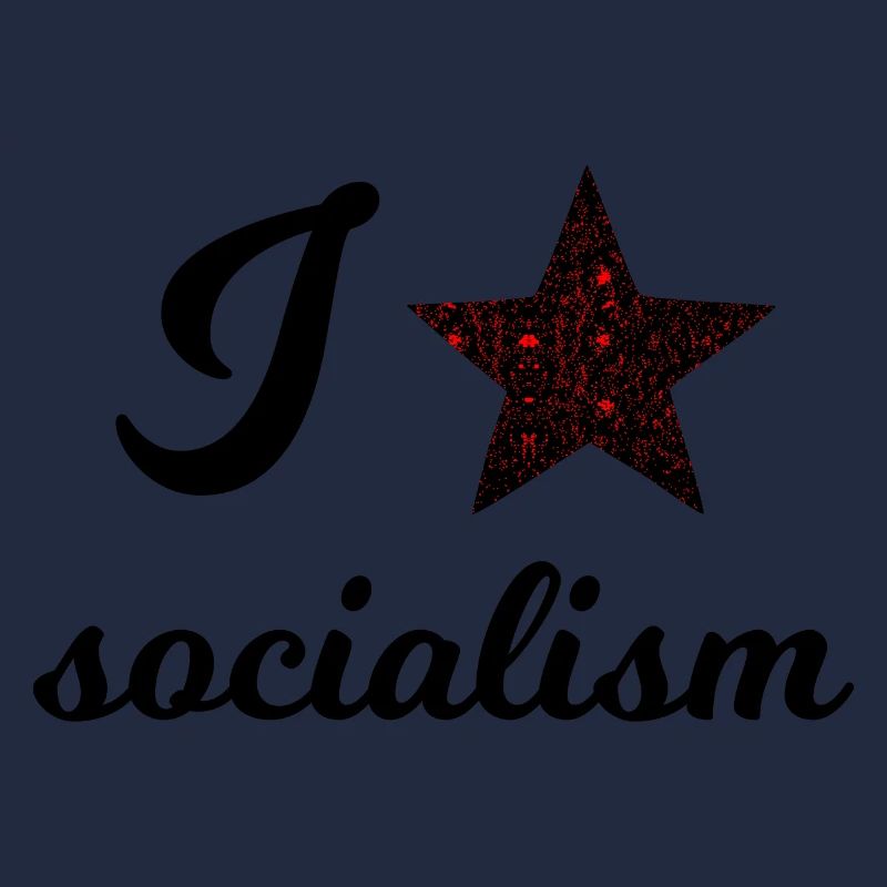 Socialisme