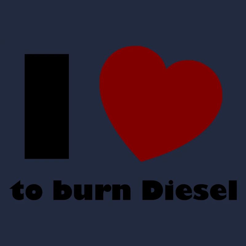 Der Auto Liebhaber