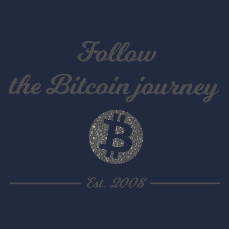 Suivre bitcoin