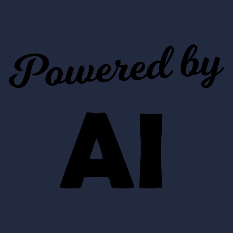 Computer und künstliche Intelligenz