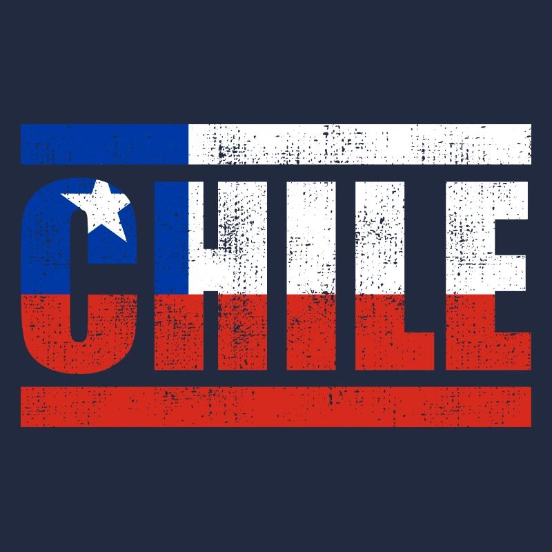 Chili
