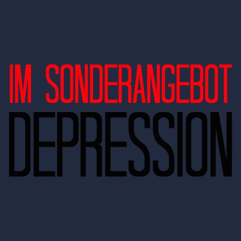 depression