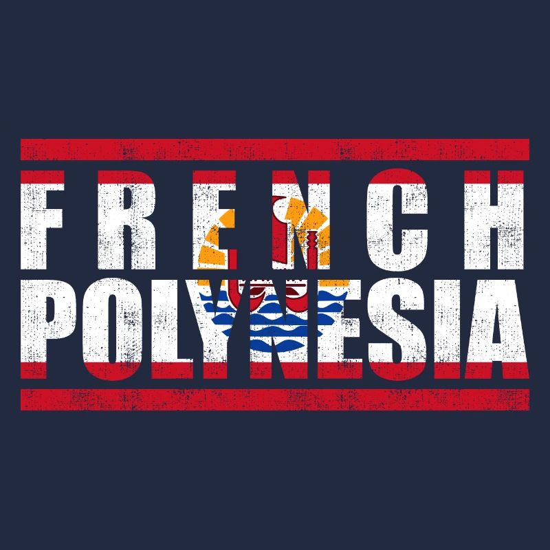 French Polynesia