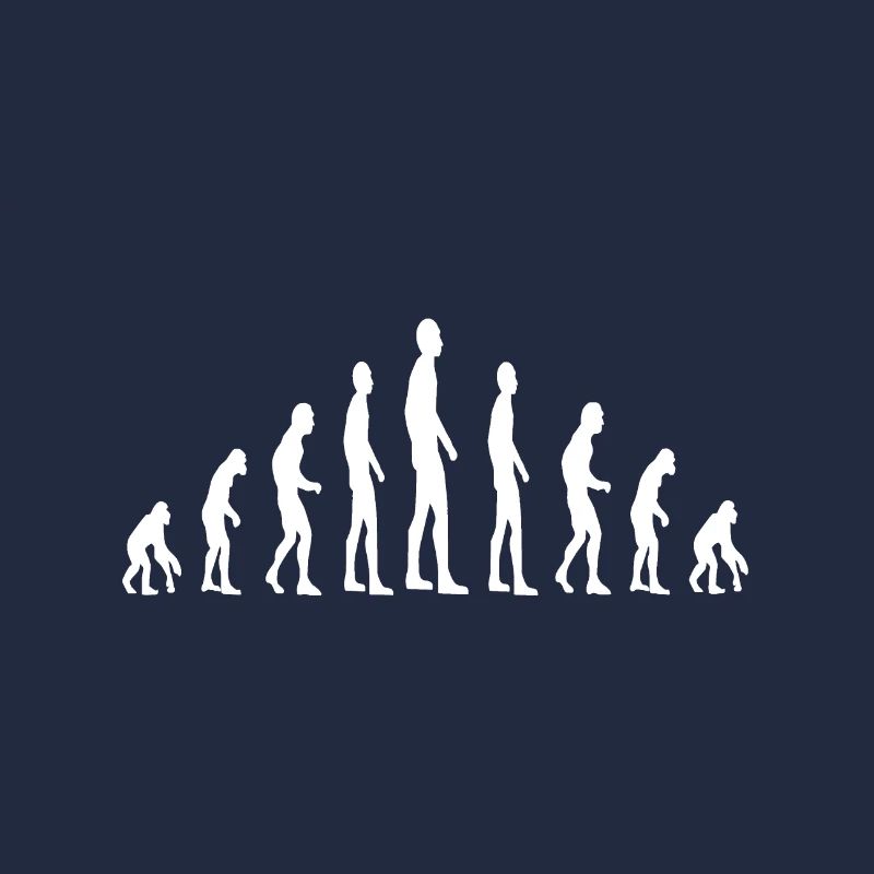 Evolution