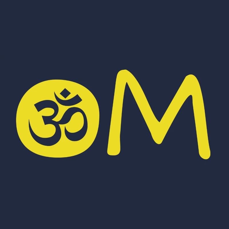 Om Chakra