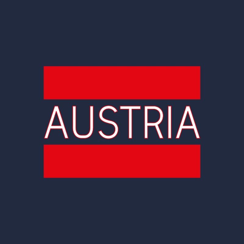 Austria