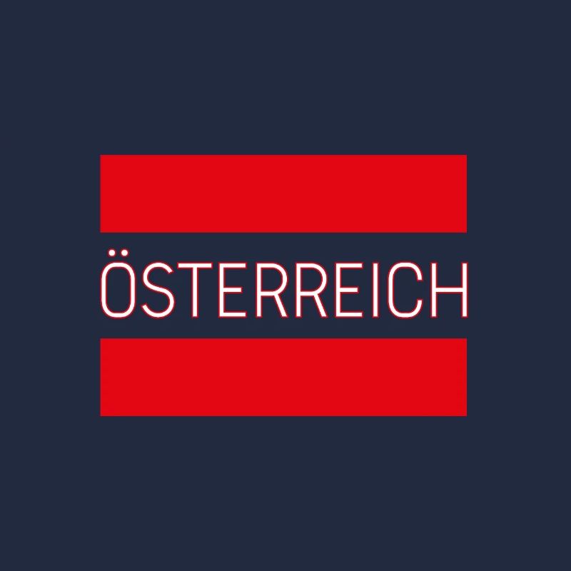 Österreich