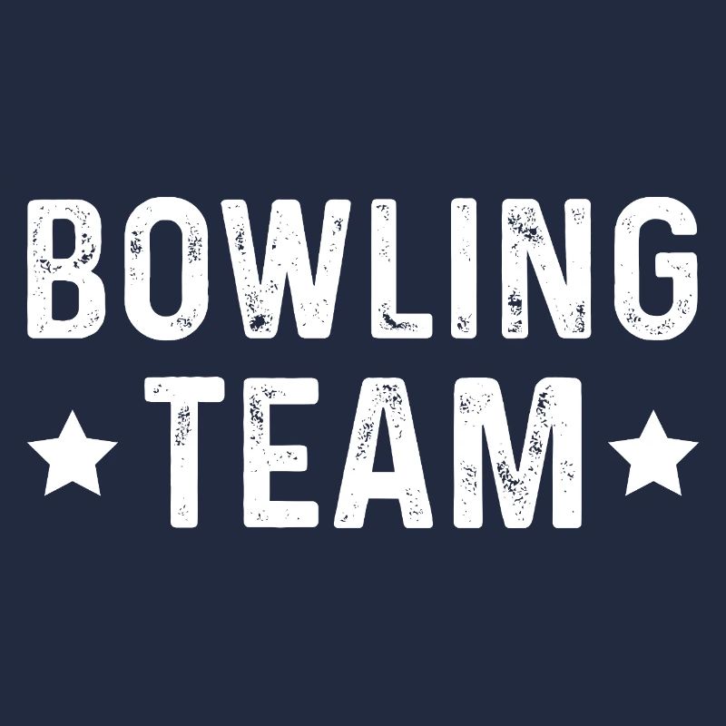 Bowling Team