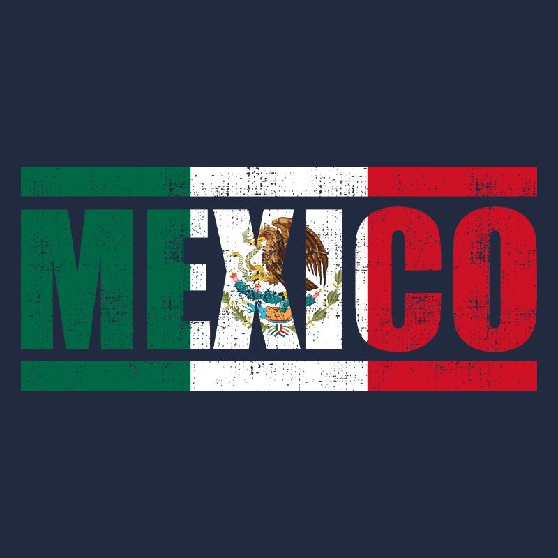 Mexico
