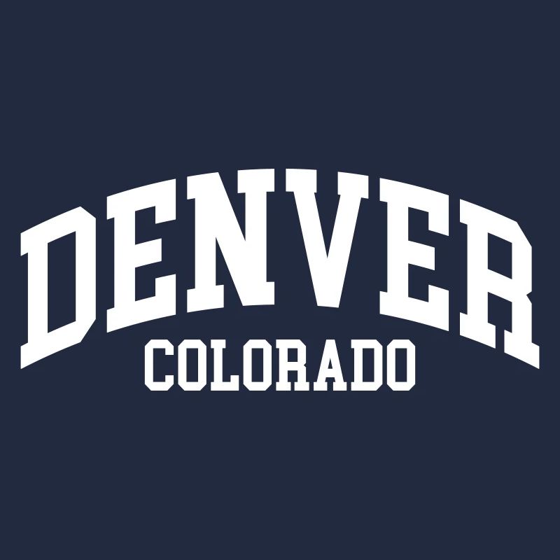 Denver