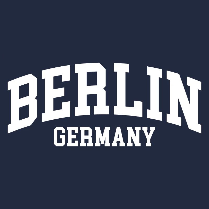 Berlin