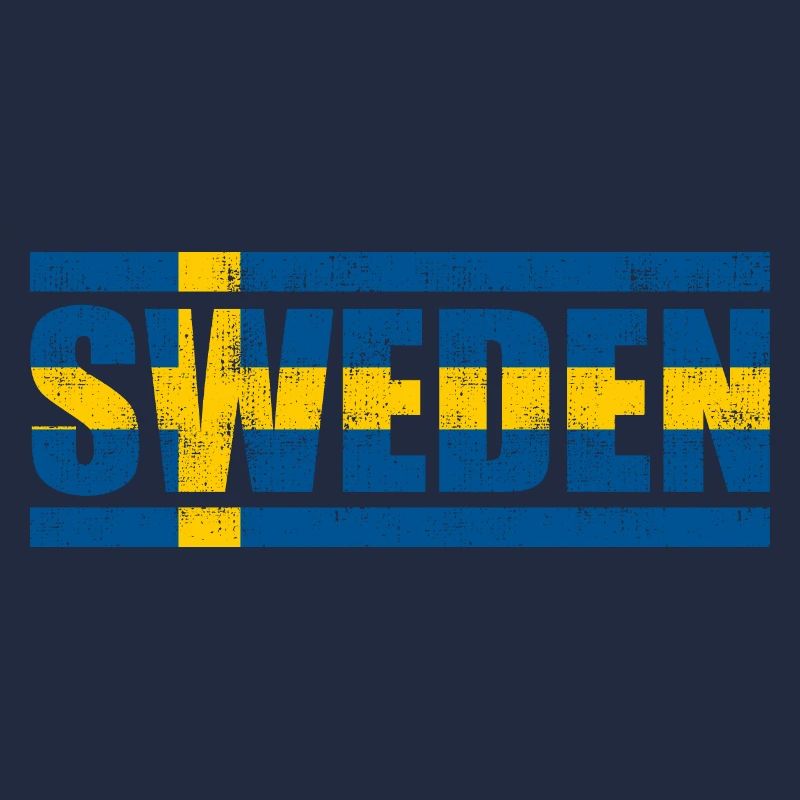 Suède