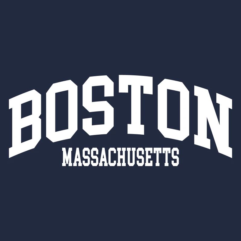 Boston