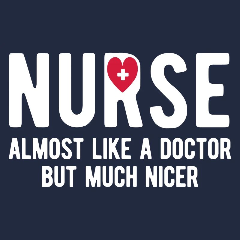 Nurse