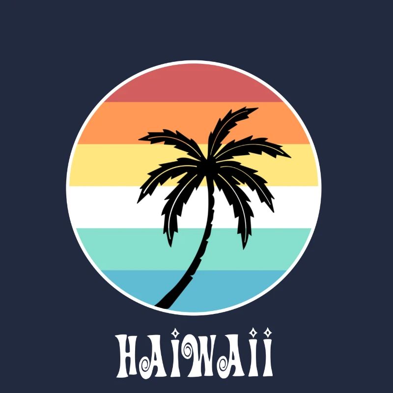 Hawaii
