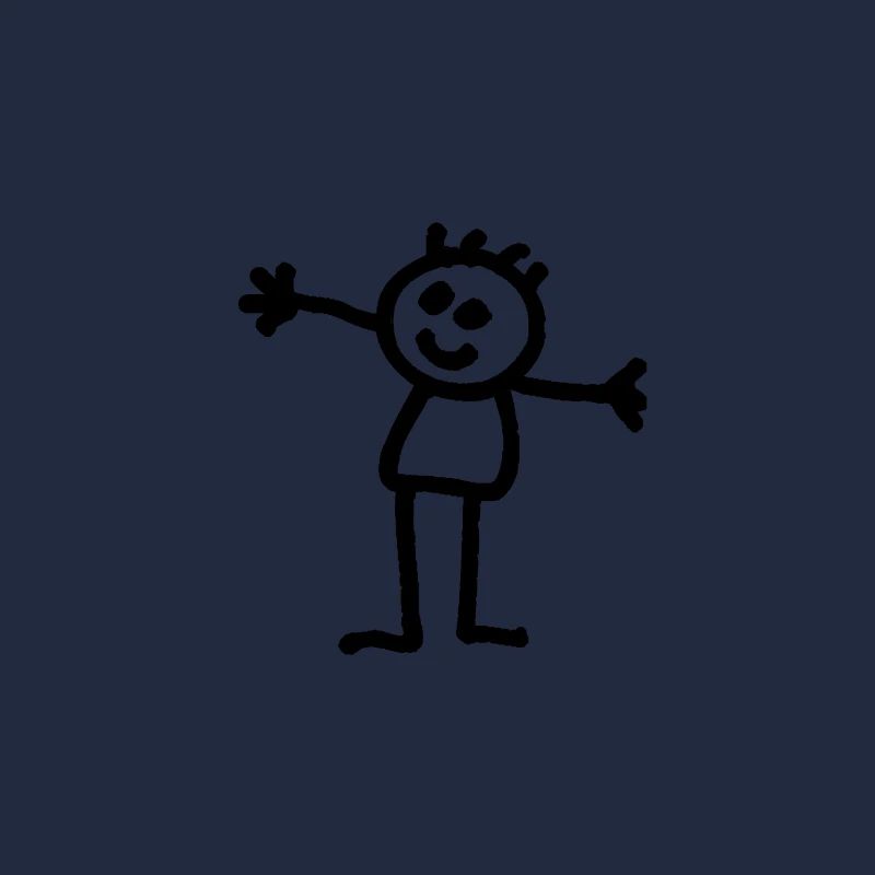 Child