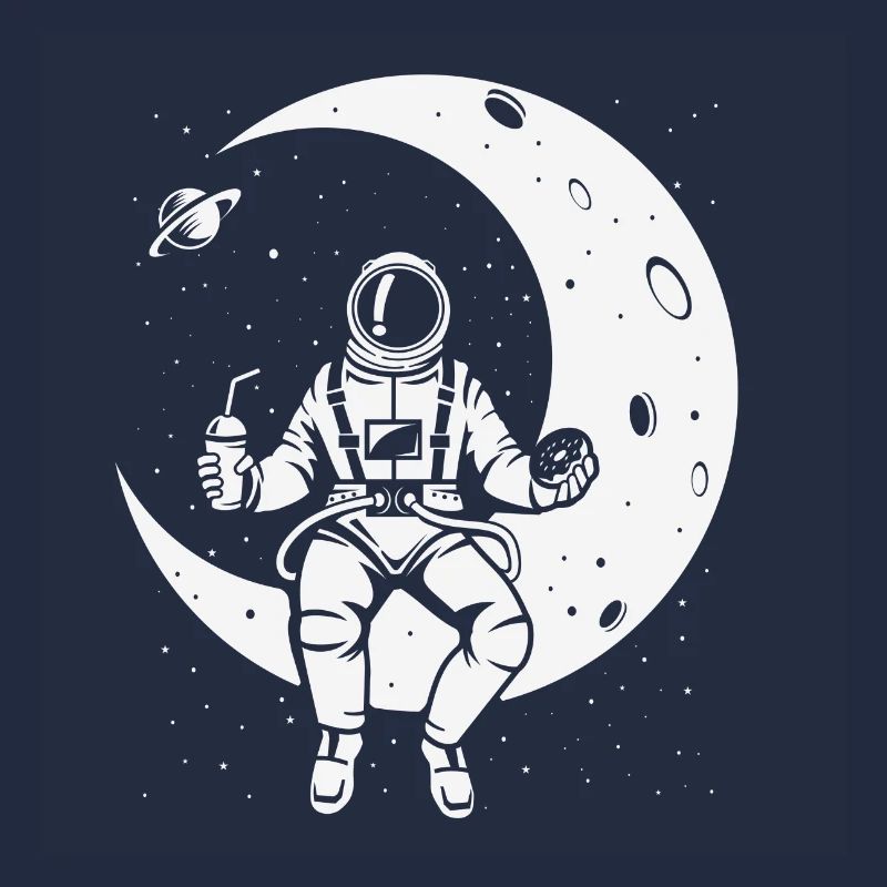 Faites une pause (W)