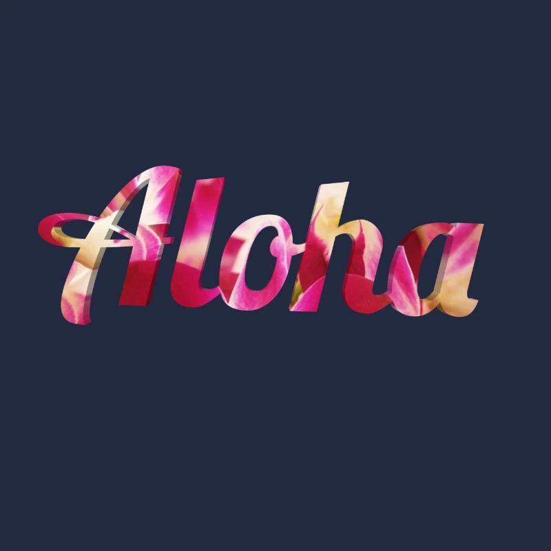 Aloha