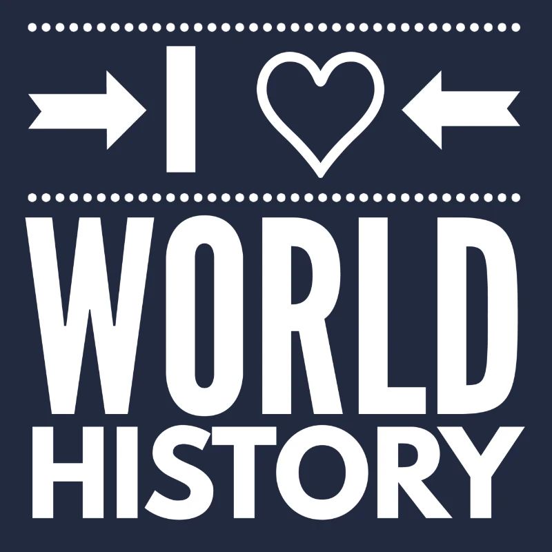 School Development Learning History Book Gift