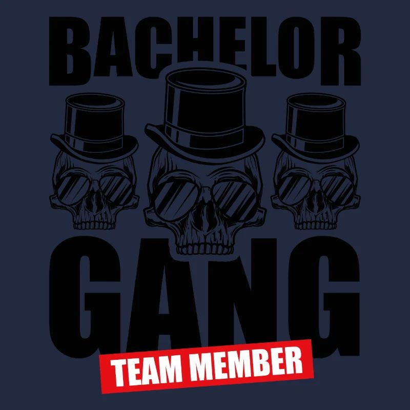 Bachelor degree team