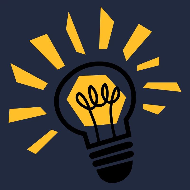 Light bulb - light bulb - ampoule - lamp - light